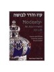 Modesty: An Adornment for Life | Books | Judaica