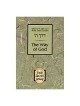 The Way of God: Derech Hashem | Books | Judaica