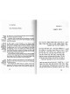 The Way of God: Derech Hashem | Books | Judaica