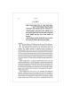 Growth Through Tehillim - Hardcover | Books | Judaica