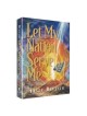 Let My Nation Serve Me - Hardcover | Books | Judaica