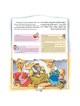 The Artscroll Children's Book of Ruth | Books | Judaica