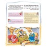 The Artscroll Children's Book of Ruth | Books | Judaica