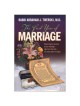 The First Year of Marriage - Hardcover | Books | Judaica