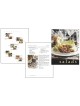 Kosher by Design | Books | Judaica