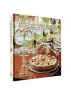 Kosher by Design | Books | Judaica