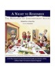 A Night To Remember Haggadah | Passover | Judaica