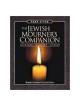 The Jewish Mourner's Companion | Books | Judaica