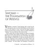Simchah: It's Not Just Happiness | Books | Judaica