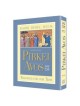 Pirkei Avos: Teachings for Our Times | Books | Judaica