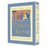 Pirkei Avos: Teachings for Our Times | Books | Judaica