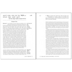 Pirkei Avos: Teachings for Our Times | Books | Judaica