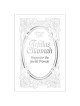 Tefillas Channah: Prayers for the Jewish Woman | Books | Judaica