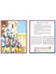 Artscroll Children's Tehillim | Books | Judaica