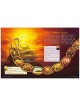 Artscroll Children's Pirkei Avos | Books | Judaica