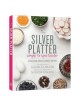 Silver Platter: Simple to Spectacular | Books | Judaica