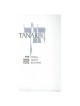 JPS Tanakh: The New Translation in English - White | Books | Judaica