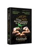 Let There Be Rain - Hardcover | Books | Judaica