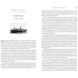 Turning Judaism Outward | Books | Judaica