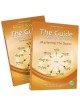 The Guide to Lashon Hakodesh Volume One: Mastering | Books | Judaica