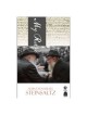 My Rebbe | Books | Judaica