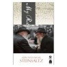 My Rebbe | Books | Judaica
