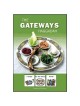 The Gateways Haggadah | Passover | Judaica