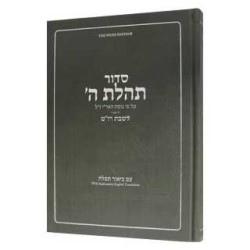 Siddur Shabbos & Yom Tov for Youth | Books | Judaica