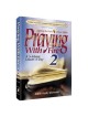 Praying with Fire Volume 2 - Pocket Size | Books | Judaica