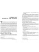 Praying with Fire Volume 2 - Pocket Size | Books | Judaica