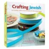 Crafting Jewish | Books | Judaica