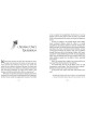 The Sun will Shine Again - Hardcover | Books | Judaica
