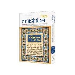 The Sun will Shine Again - Hardcover | Books | Judaica