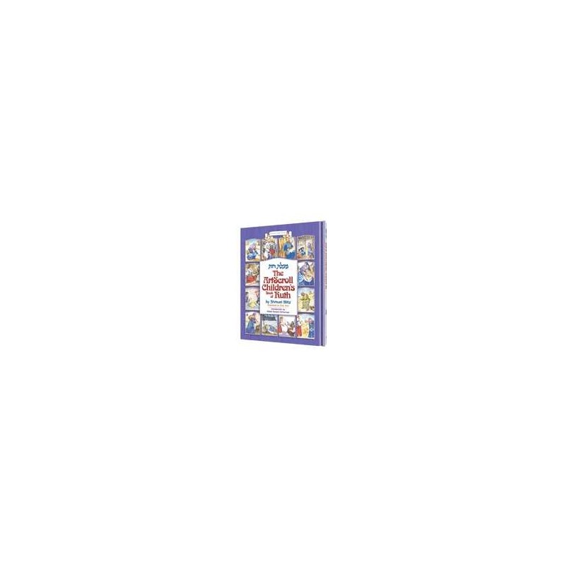 The Sun will Shine Again - Hardcover | Books | Judaica
