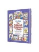 The Sun will Shine Again - Hardcover | Books | Judaica