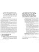 Pesach Haggadah: The Answer Is... - Hardcover | Passover | Judaica
