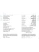 Mishkan T'filah Siddur: Transliterated | Books | Judaica