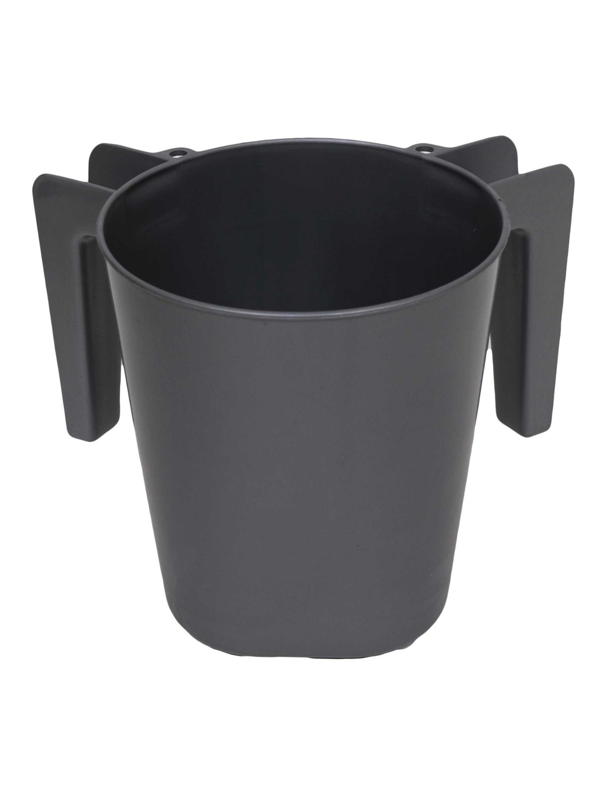 Basic Washing Cup | Washing Cups | Judaica