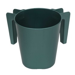 Basic Washing Cup | Washing Cups | Judaica