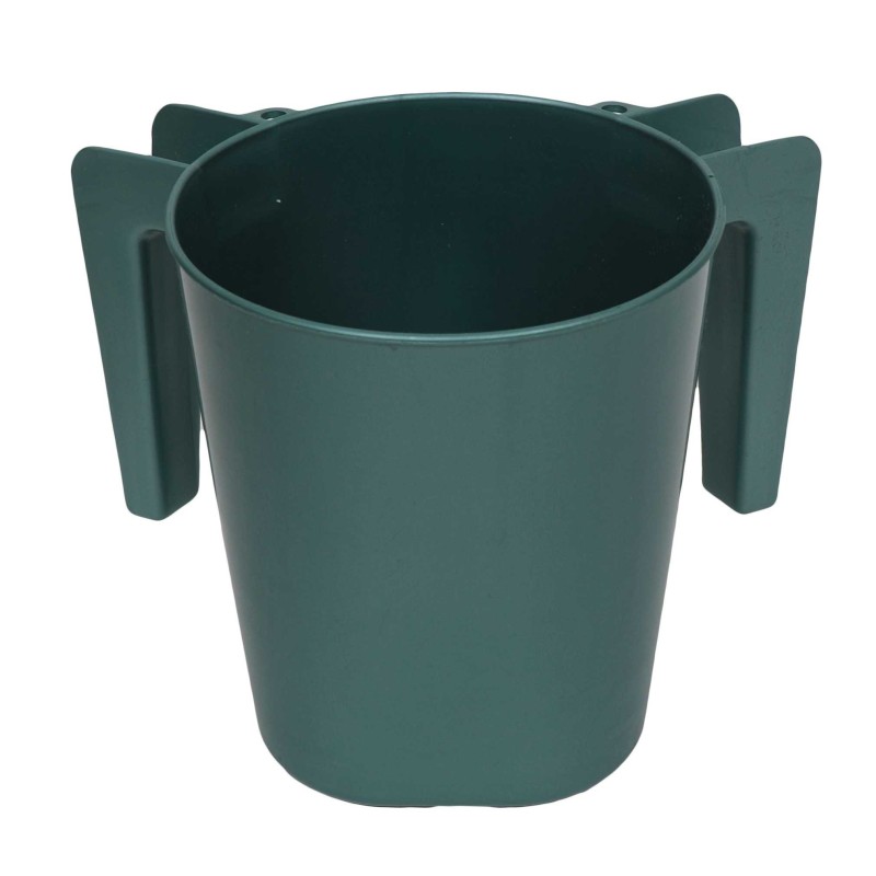 Basic Washing Cup | Washing Cups | Judaica