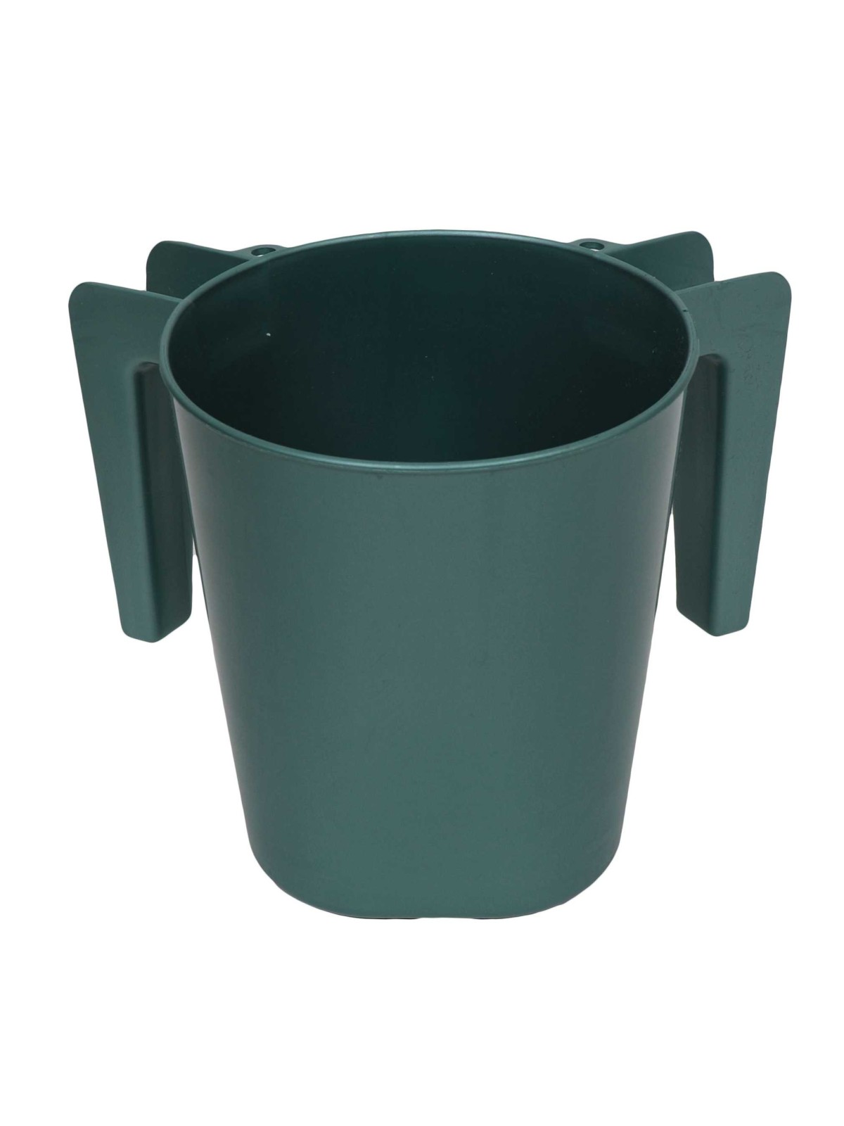 Basic Washing Cup | Washing Cups | Judaica