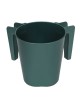 Basic Washing Cup | Washing Cups | Judaica