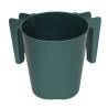 Basic Washing Cup | Washing Cups | Judaica