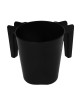 Basic Washing Cup | Washing Cups | Judaica