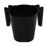 Basic Washing Cup | Washing Cups | Judaica