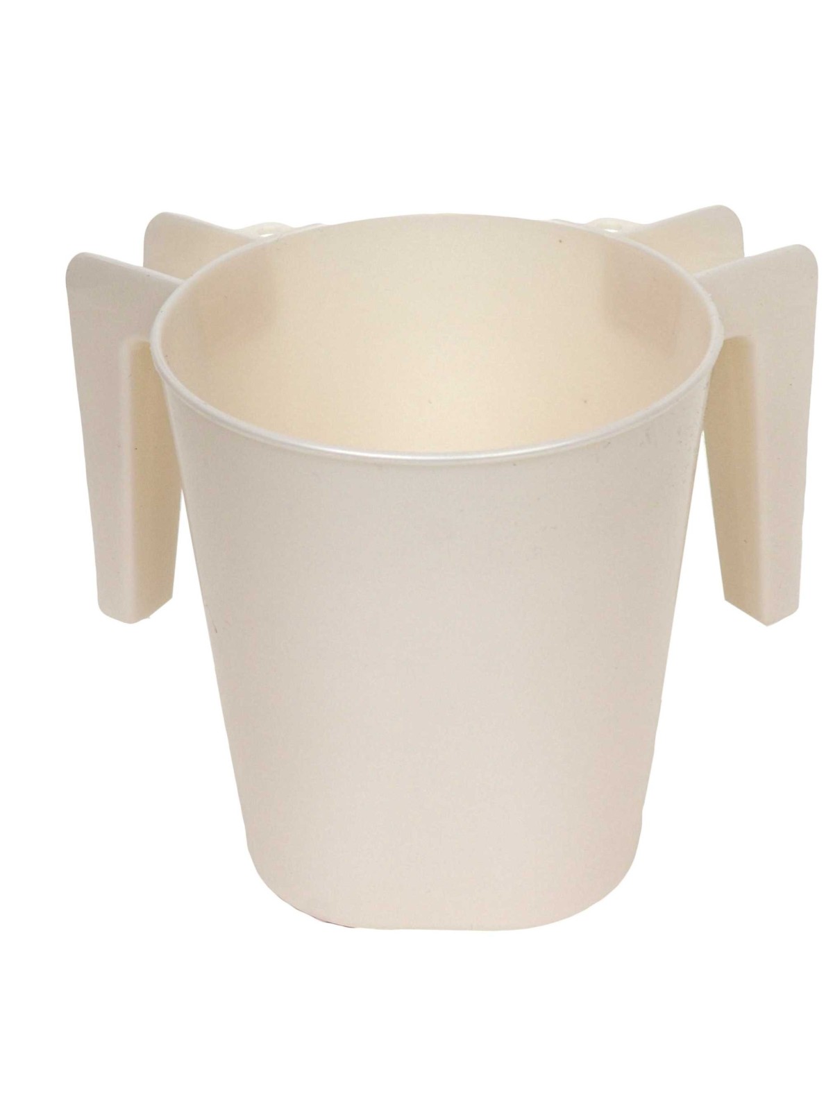 Basic Washing Cup | Washing Cups | Judaica