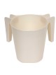 Basic Washing Cup | Washing Cups | Judaica
