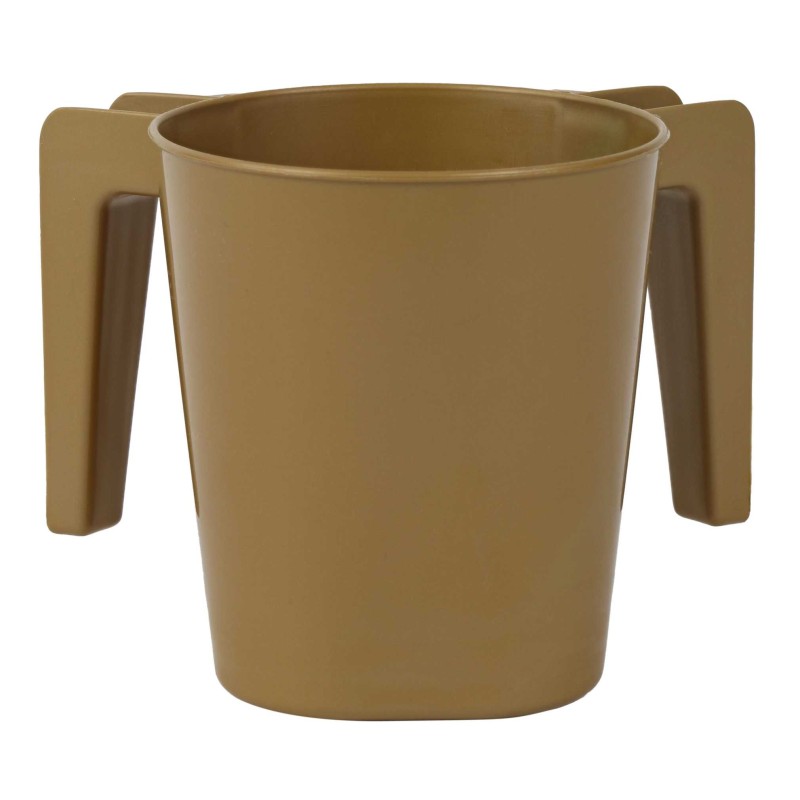 Basic Washing Cup | Washing Cups | Judaica
