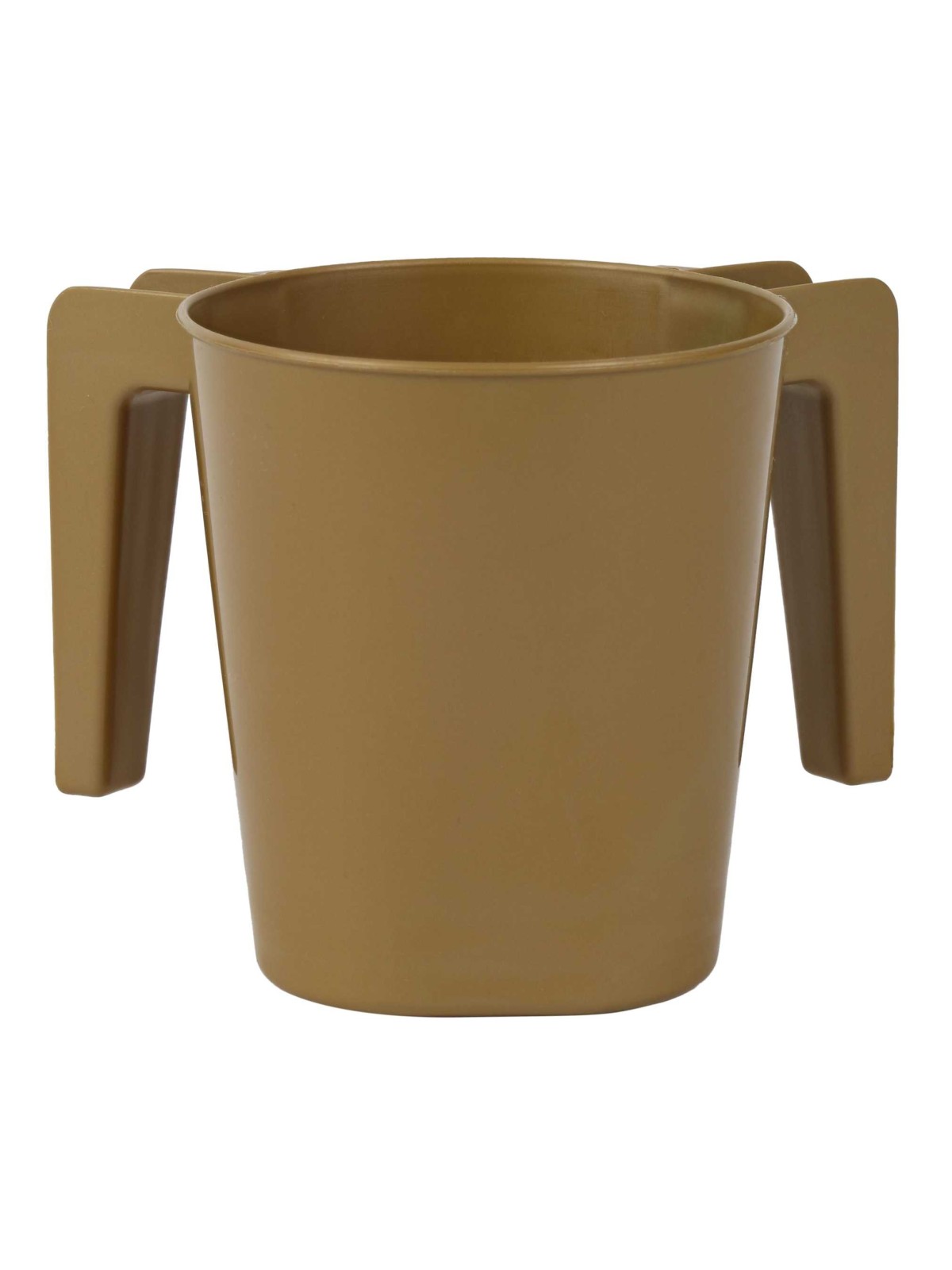 Basic Washing Cup | Washing Cups | Judaica