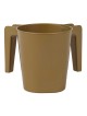 Basic Washing Cup | Washing Cups | Judaica